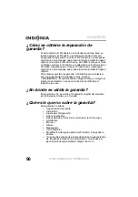 Preview for 98 page of Insignia NS-9DPDVD User Manual