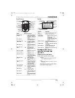 Preview for 29 page of Insignia NS-A1111 User Manual