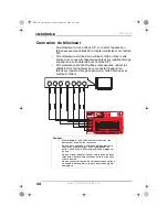 Preview for 44 page of Insignia NS-A2111 - AV System User Manual