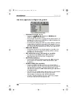 Preview for 90 page of Insignia NS-A2111 - AV System User Manual