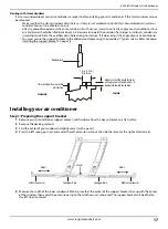 Предварительный просмотр 17 страницы Insignia NS-AC8WU3 User Manual