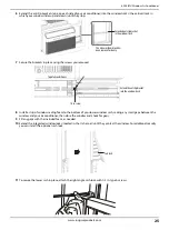 Предварительный просмотр 25 страницы Insignia NS-AC8WU3 User Manual