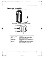 Предварительный просмотр 7 страницы Insignia NS-AP16BK8 User Manual