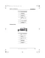 Preview for 17 page of Insignia NS-B1110 User Manual