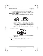 Preview for 25 page of Insignia NS-B1110 User Manual