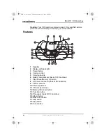 Preview for 3 page of Insignia NS-B1111 User Manual