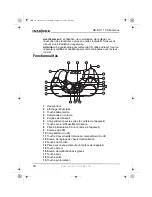 Preview for 13 page of Insignia NS-B1111 User Manual