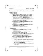 Preview for 15 page of Insignia NS-B1111 User Manual