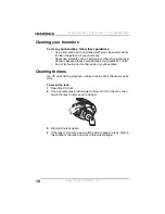 Preview for 16 page of Insignia NS-B2110 User Manual