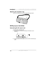 Preview for 12 page of Insignia NS-B2114 User Manual