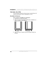 Preview for 46 page of Insignia NS-B2114 User Manual