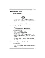 Preview for 55 page of Insignia NS-B2114 User Manual