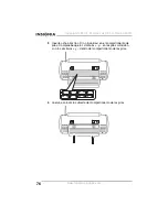 Preview for 76 page of Insignia NS-B2114 User Manual