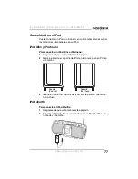 Preview for 77 page of Insignia NS-B2114 User Manual