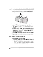 Preview for 82 page of Insignia NS-B2114 User Manual