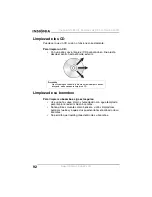 Preview for 92 page of Insignia NS-B2114 User Manual