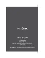 Preview for 98 page of Insignia NS-B2114 User Manual