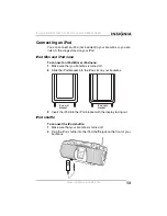 Предварительный просмотр 15 страницы Insignia NS-B2114W User Manual