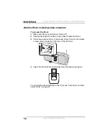 Предварительный просмотр 16 страницы Insignia NS-B2114W User Manual