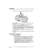 Предварительный просмотр 20 страницы Insignia NS-B2114W User Manual