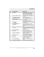 Предварительный просмотр 37 страницы Insignia NS-B2114W User Manual