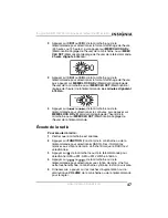 Предварительный просмотр 49 страницы Insignia NS-B2114W User Manual