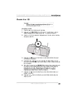 Предварительный просмотр 51 страницы Insignia NS-B2114W User Manual