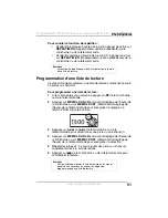 Предварительный просмотр 53 страницы Insignia NS-B2114W User Manual