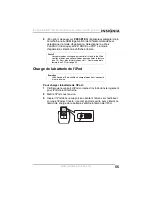 Предварительный просмотр 57 страницы Insignia NS-B2114W User Manual