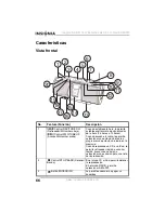 Предварительный просмотр 68 страницы Insignia NS-B2114W User Manual