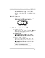 Предварительный просмотр 83 страницы Insignia NS-B2114W User Manual