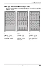 Preview for 13 page of Insignia NS-BC115SS9 User Manual