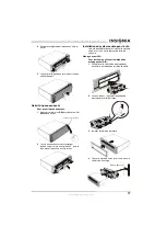 Preview for 19 page of Insignia NS-C5112 User Manual