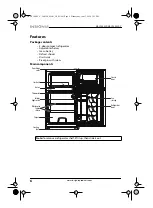 Предварительный просмотр 6 страницы Insignia NS-CF30SS9 User Manual