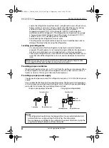 Предварительный просмотр 8 страницы Insignia NS-CF30SS9 User Manual