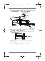 Предварительный просмотр 11 страницы Insignia NS-CF30SS9 User Manual