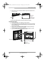 Предварительный просмотр 12 страницы Insignia NS-CF30SS9 User Manual