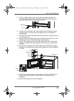 Предварительный просмотр 13 страницы Insignia NS-CF30SS9 User Manual