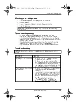 Предварительный просмотр 15 страницы Insignia NS-CF30SS9 User Manual