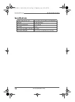 Предварительный просмотр 18 страницы Insignia NS-CF30SS9 User Manual