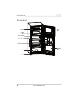 Предварительный просмотр 6 страницы Insignia NS-CF43SS9 User Manual