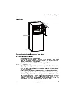 Предварительный просмотр 7 страницы Insignia NS-CF43SS9 User Manual