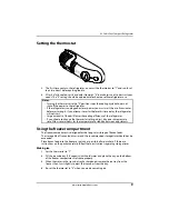 Предварительный просмотр 9 страницы Insignia NS-CF43SS9 User Manual