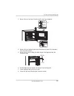 Предварительный просмотр 11 страницы Insignia NS-CF43SS9 User Manual