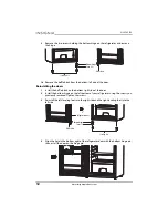 Предварительный просмотр 12 страницы Insignia NS-CF43SS9 User Manual