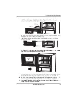 Предварительный просмотр 13 страницы Insignia NS-CF43SS9 User Manual