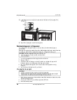 Предварительный просмотр 14 страницы Insignia NS-CF43SS9 User Manual