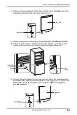 Preview for 13 page of Insignia NS-CF49BMSS2 Manual