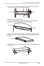 Предварительный просмотр 11 страницы Insignia NS-CFBM41SS1 User Manual