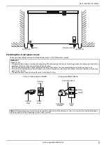 Preview for 7 page of Insignia NS-CZ14WH9 User Manual